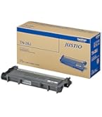 新品未開封 純正 brother ドラムユニットDR-23J 2本セット Amazon.co.jp: ブラザー工業 【brother純正】ドラムユニット DR